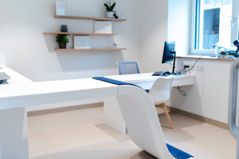 Reportage druck 175 von 365