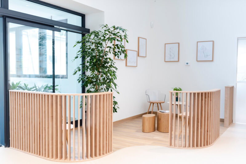 Reportage druck 177 von 365