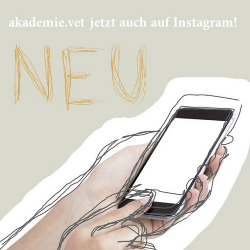 Bildschirmfoto 2022 05 17 um 15 30 22