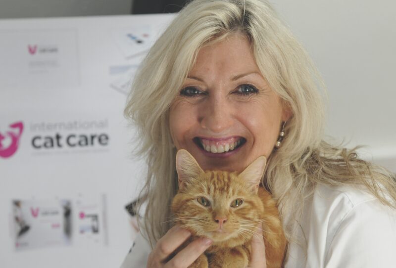 Bildschirmfoto 2022 05 18 um 10 28 32