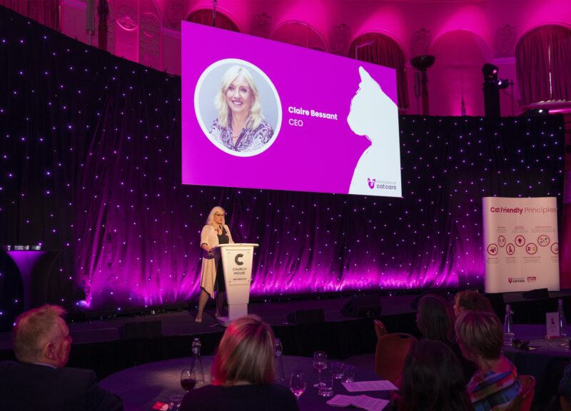 Bildschirmfoto 2022 05 18 um 10 28 46