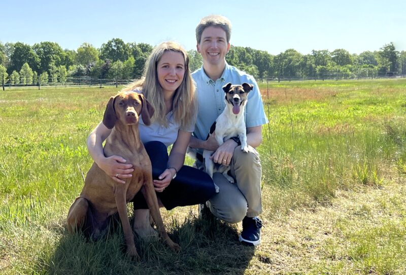 Bildschirmfoto 2022 06 04 um 16 21 48