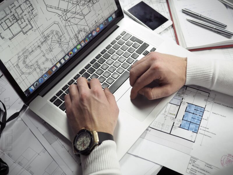 Bildschirmfoto 2022 06 04 um 16 22 19