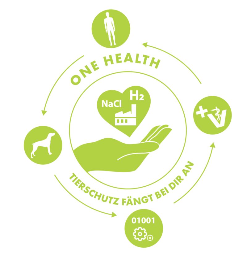 Bildschirmfoto 2022 06 23 um 16 06 06