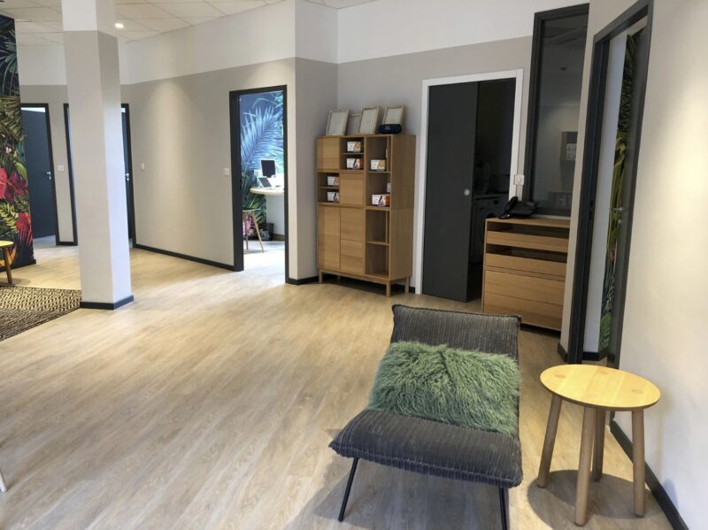 Bildschirmfoto 2022 08 22 um 14 49 13