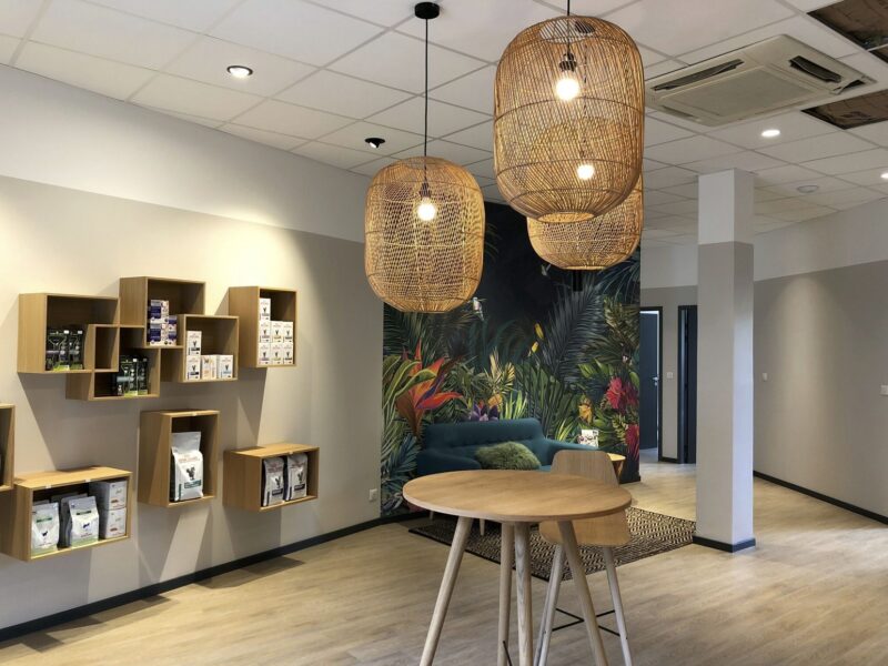 Bildschirmfoto 2022 08 22 um 14 49 22