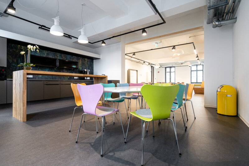 2021 07 19 DVG Location 027