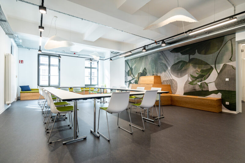 2021 07 19 DVG Location 049