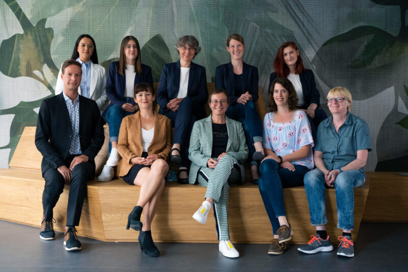 2021 07 19 DVG Team 185