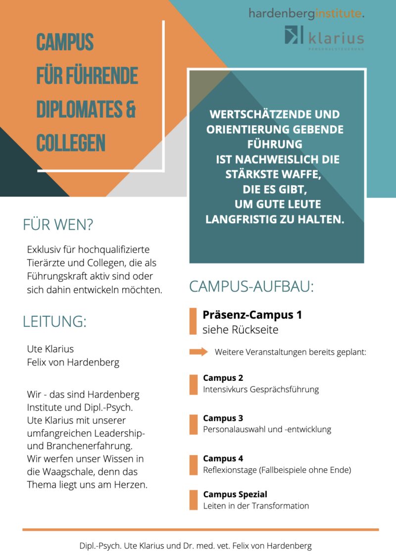 Bildschirmfoto 2022 09 14 um 14 37 10