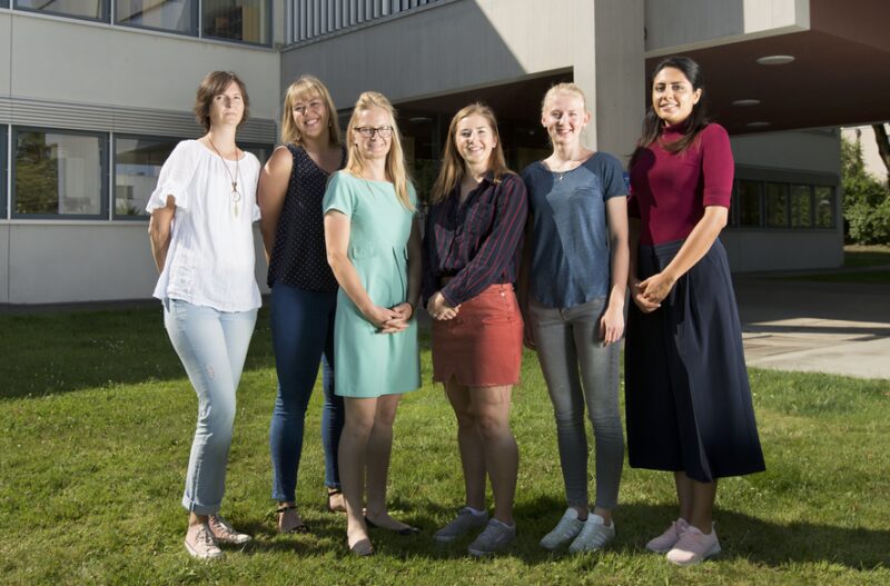 Bildschirmfoto 2022 09 15 um 18 50 58