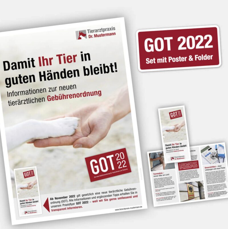 Bildschirmfoto 2022 09 18 um 21 38 21