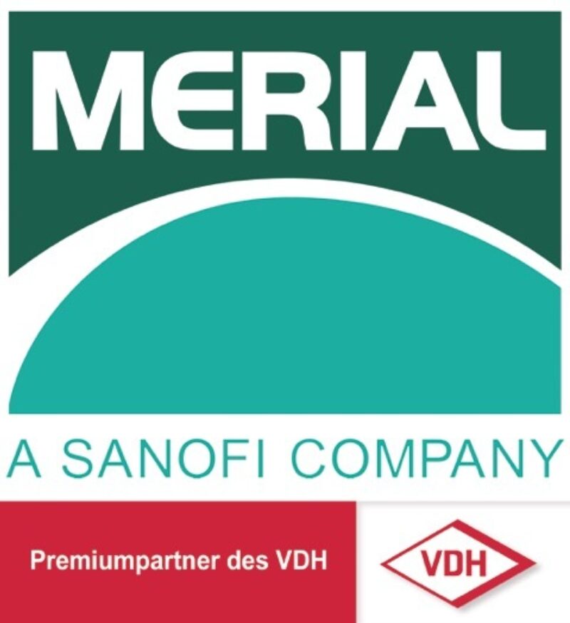 Merial