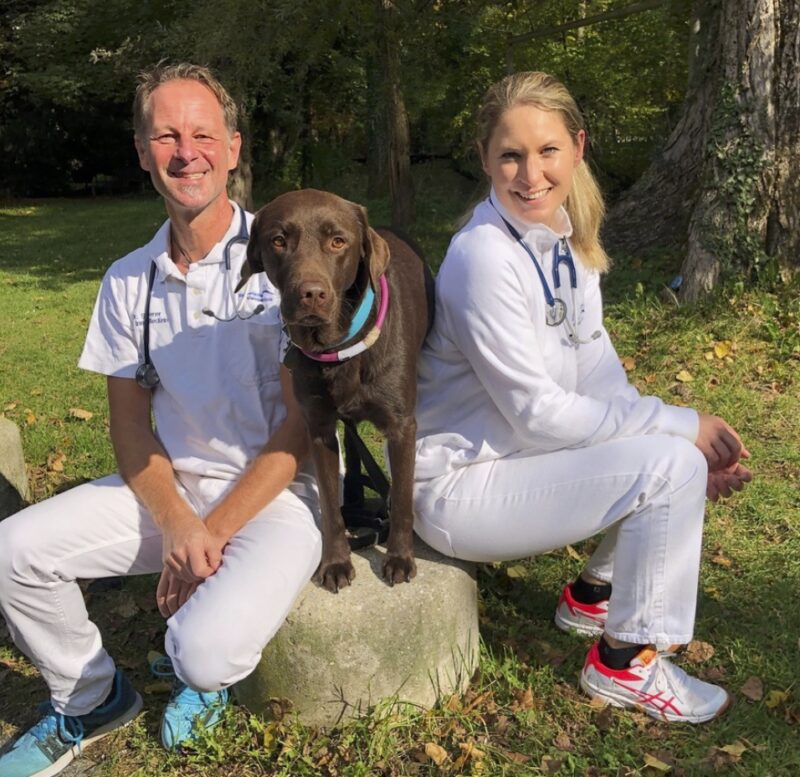 Bildschirmfoto 2022 09 28 um 11 32 37