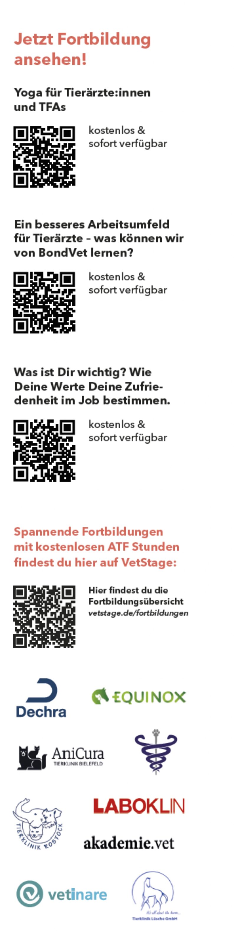 Bildschirmfoto 2022 10 20 um 08 03 13