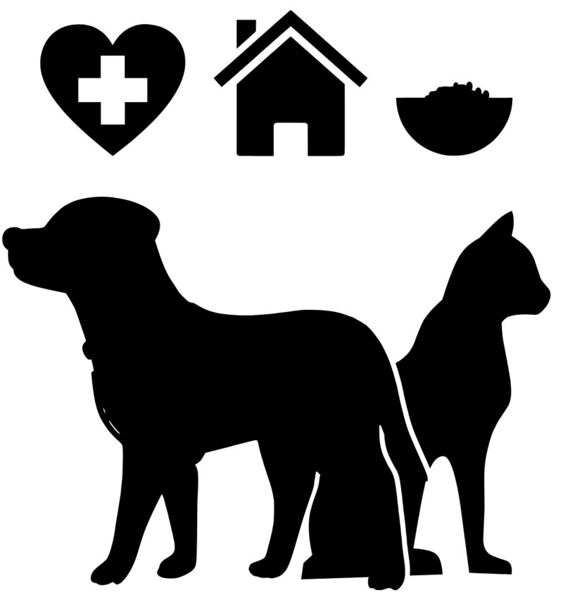 Bildschirmfoto 2022 10 25 um 08 17 21