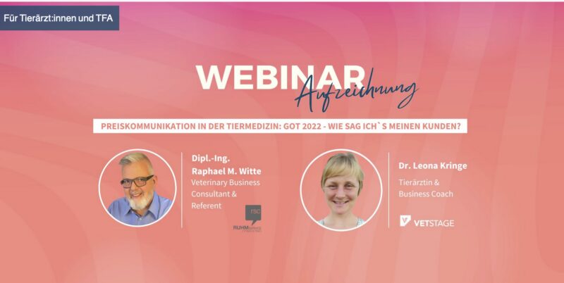 Bildschirmfoto 2022 11 19 um 13 51 47