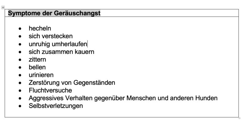 Bildschirmfoto 2022 11 19 um 15 46 35