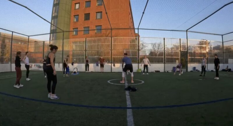 Bildschirmfoto 2022 11 20 um 14 31 48