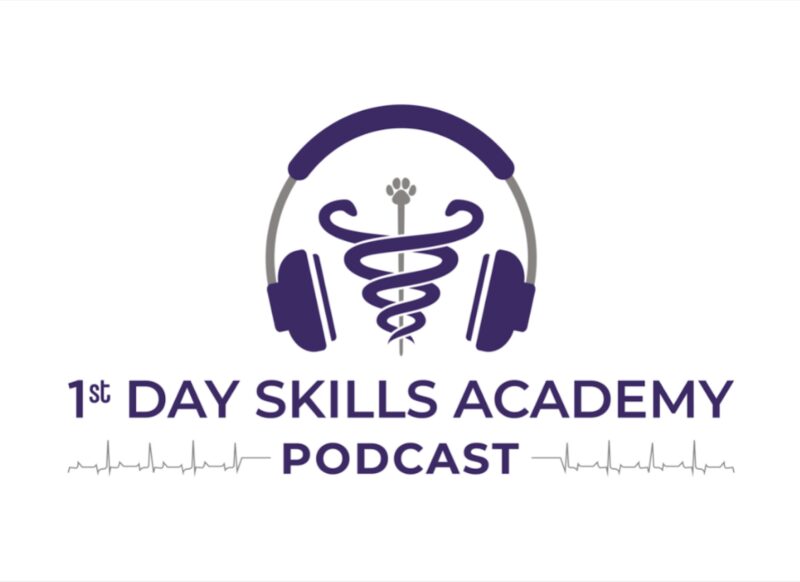 Bildschirmfoto 2022 11 20 um 14 40 07