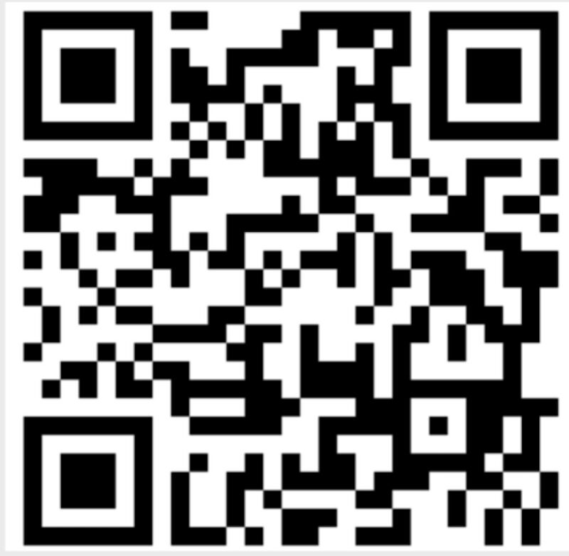 Bildschirmfoto 2022 11 20 um 14 40 23