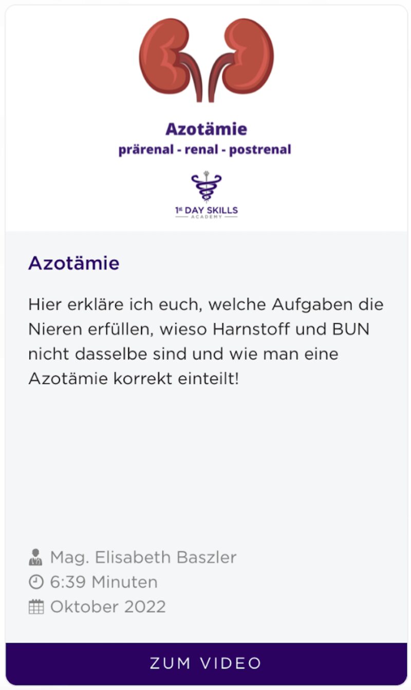 Bildschirmfoto 2022 11 20 um 14 40 54