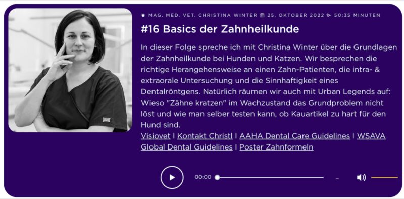 Bildschirmfoto 2022 11 20 um 14 41 07