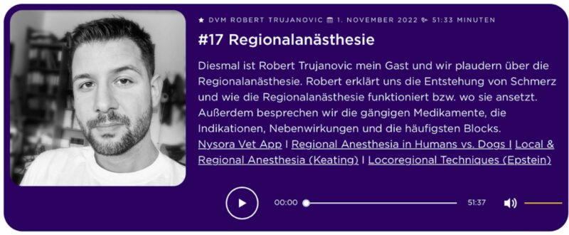 Bildschirmfoto 2022 11 20 um 14 41 19