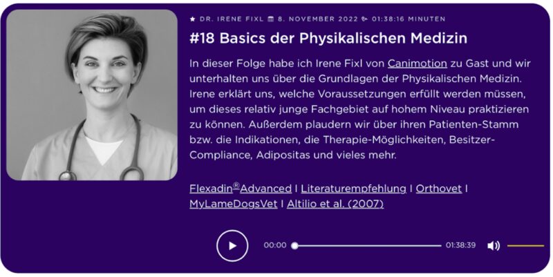 Bildschirmfoto 2022 11 20 um 14 41 29