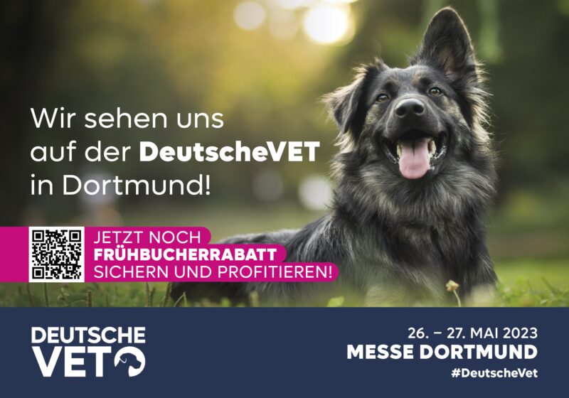 Bildschirmfoto 2022 11 25 um 07 58 18