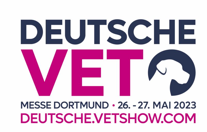 Bildschirmfoto 2022 11 25 um 08 03 50