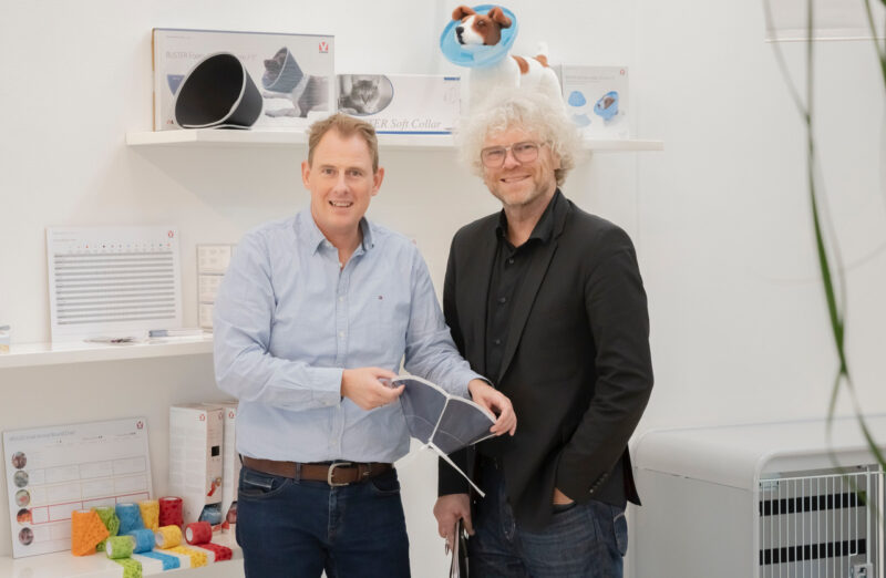 Visit Alla Nielsen und Andreas Moll7