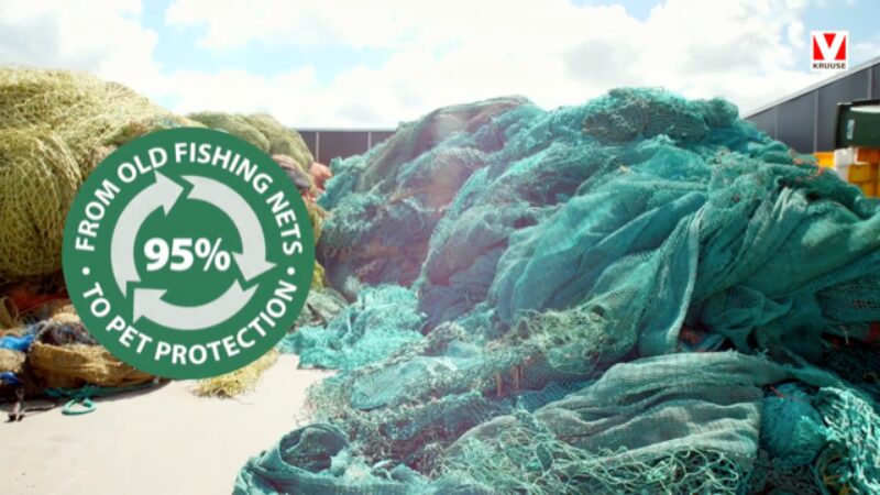 Screenshot 2022 11 28 at 12 54 49