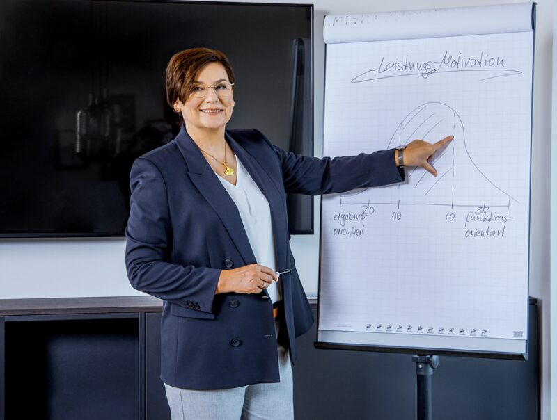 Bildschirmfoto 2023 01 19 um 16 18 33