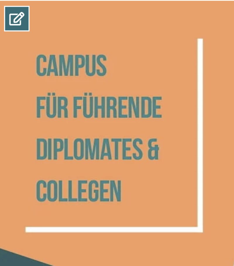 Bildschirmfoto 2023 01 19 um 16 52 34