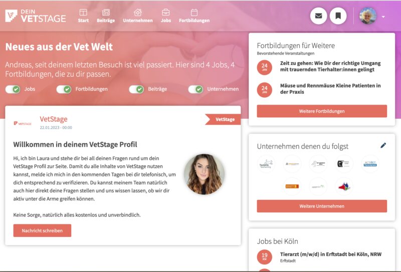 Bildschirmfoto 2023 01 22 um 19 43 45