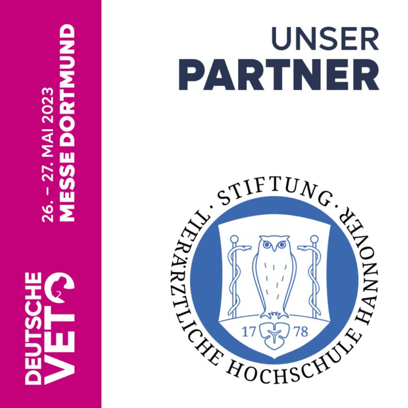 Bildschirmfoto 2023 01 22 um 21 10 50