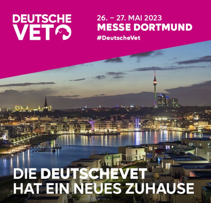 Bildschirmfoto 2023 01 22 um 21 23 05