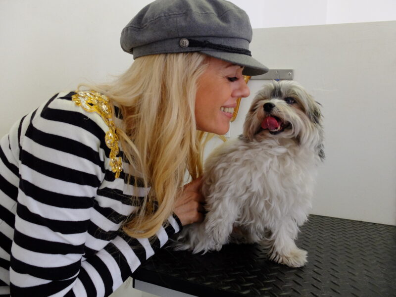 Ein-duftes-Zweierteam