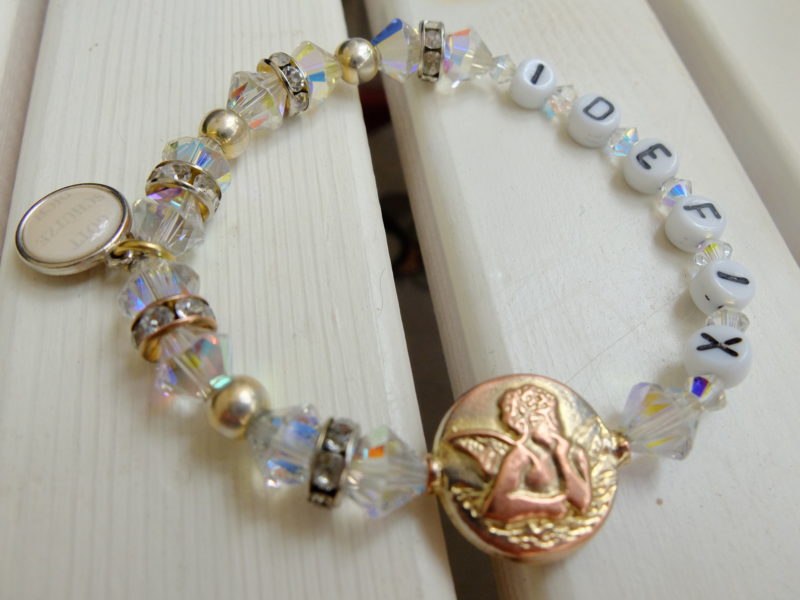 Idefix-Gluecksband-1