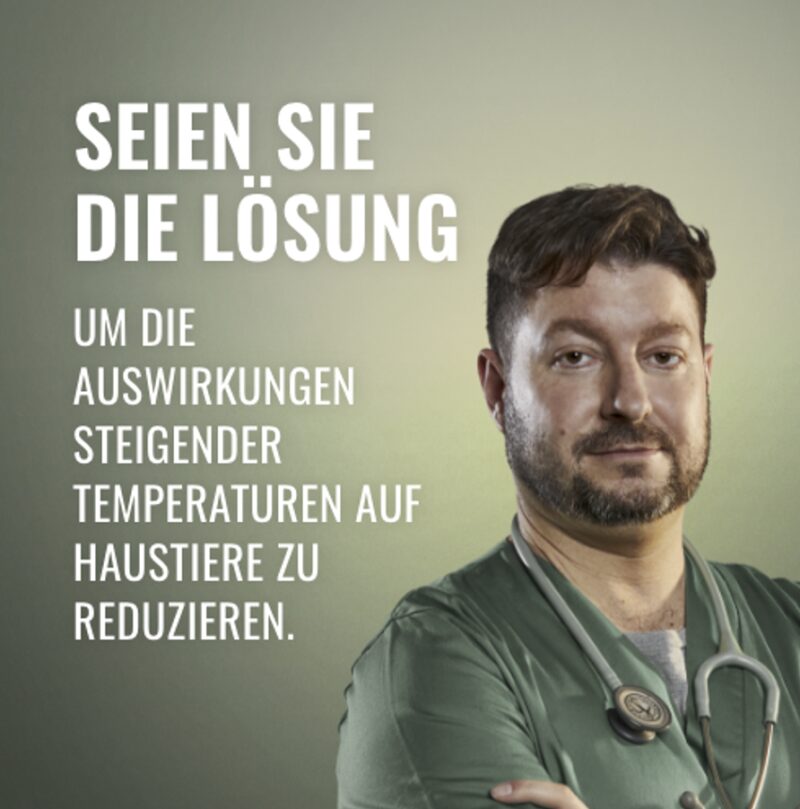 Bildschirmfoto 2023 01 23 um 15 52 54