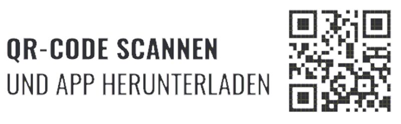 Bildschirmfoto 2023 01 23 um 15 52 16