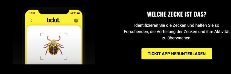 Bildschirmfoto 2023 01 23 um 15 58 34