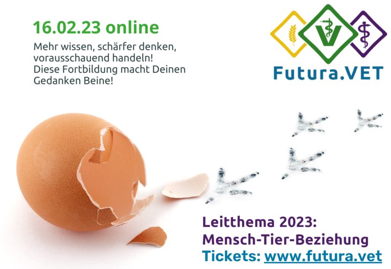 Futura titelbild leitthema neu 1