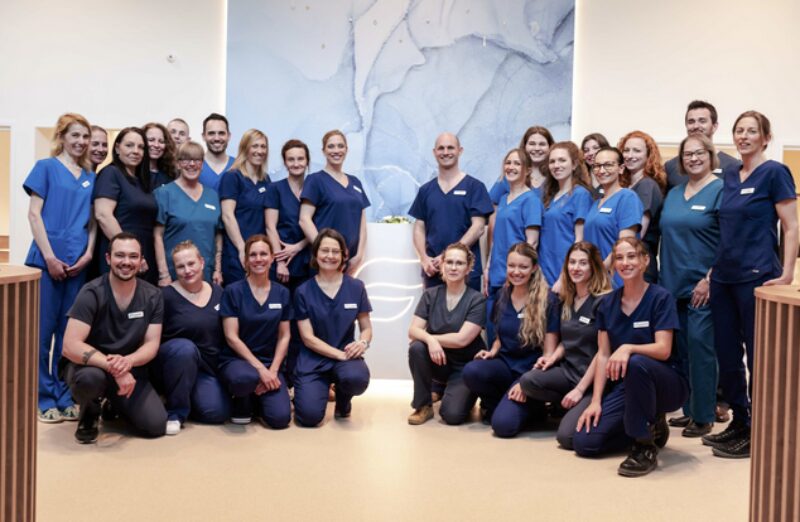 Bildschirmfoto 2023 02 08 um 17 32 43