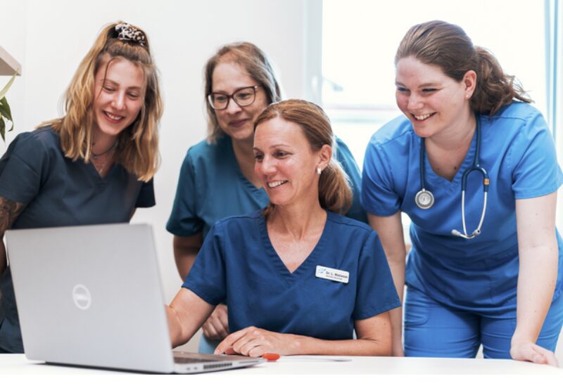 Bildschirmfoto 2023 02 08 um 17 33 18