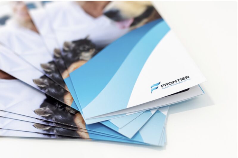 Bildschirmfoto 2023 02 08 um 17 33 33