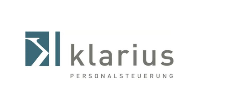 Bildschirmfoto 2023 02 19 um 13 05 36