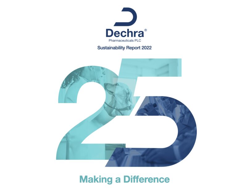 Bildschirmfoto 2023 02 24 um 07 35 30