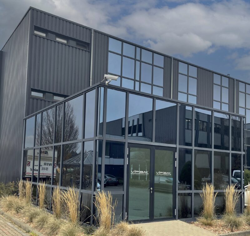 Bildschirmfoto 2023 02 26 um 07 23 56